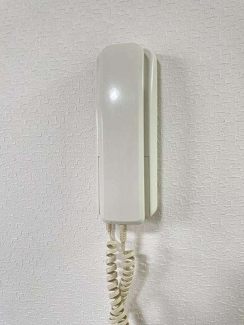 セキュリティ　その他１