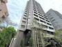 ザ・パークハビオ目白タワー 18階 築1年6ヶ月の賃貸物件