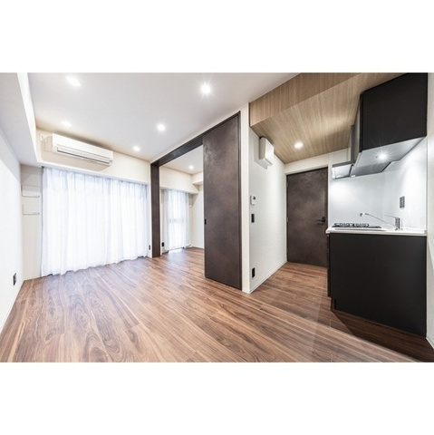 その他部屋・スペース　※別室参考写真