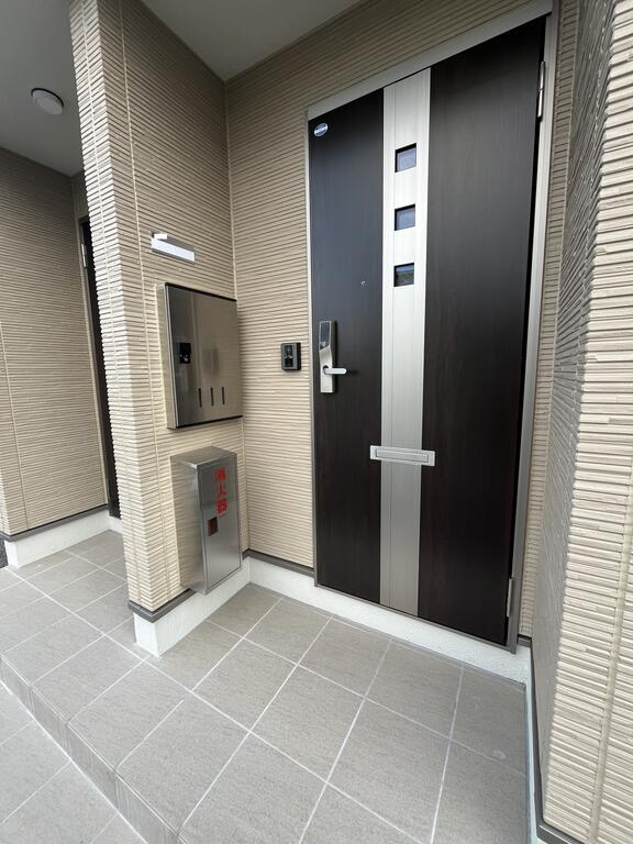 その他　※同型モデル※