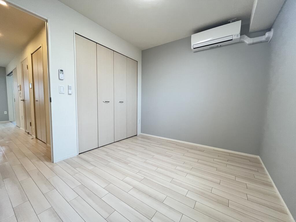 その他部屋・スペース　※同型モデル※