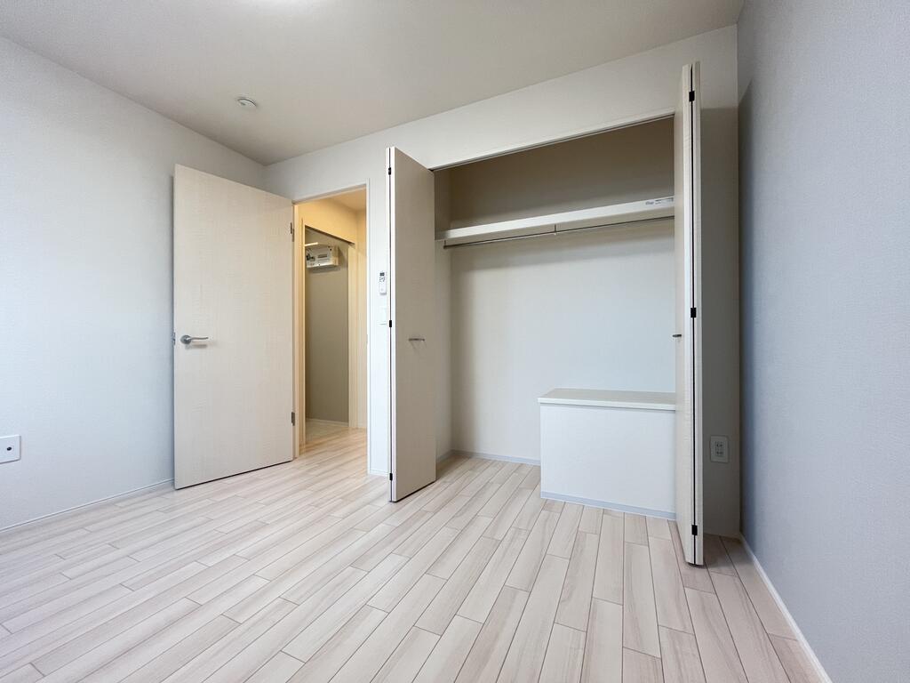 収納　※同型モデル※