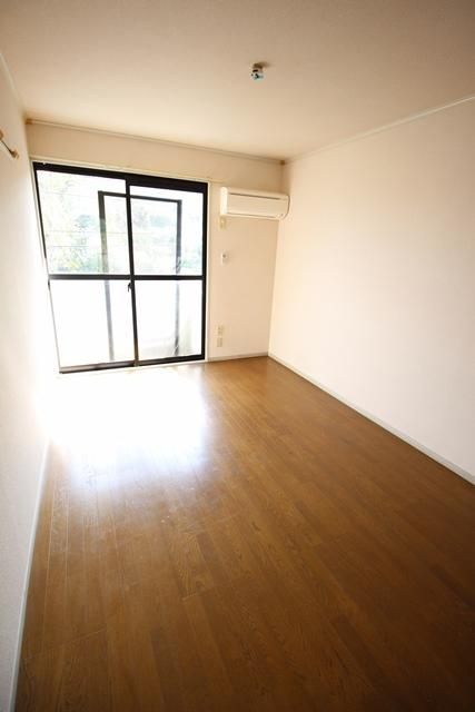 居室・リビング　★お部屋探しは、タウンハウジング多摩センター店へ★