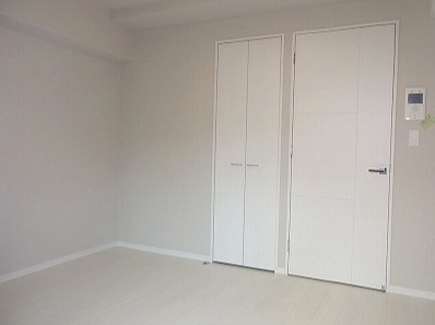 居室・リビング　AZEST蒲田南 ※別部屋参照