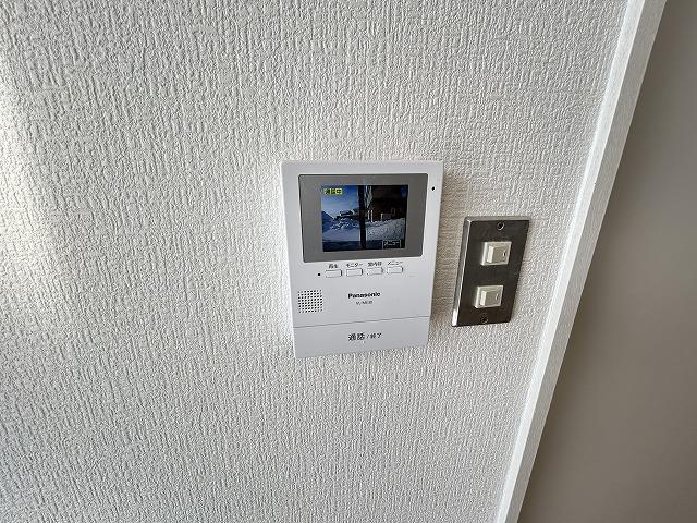 レジデンスプラスのその他写真