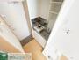 その他部屋・スペース　※同タイプ別部屋写真※