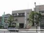 警察署・交番　生野警察署（警察署・交番）まで1821m