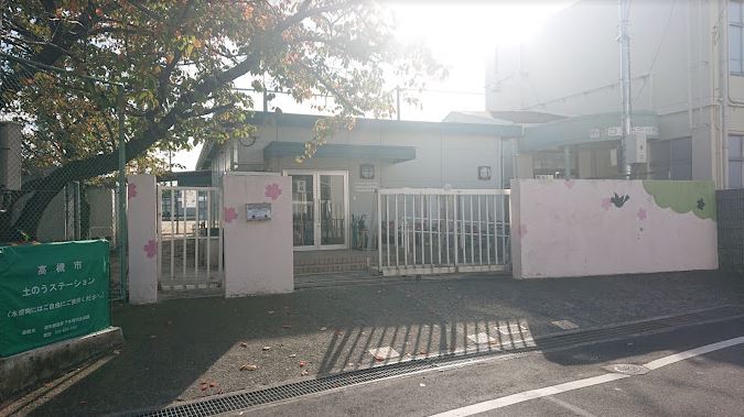 その他　さくらスポーツクラブ（その他）まで305m