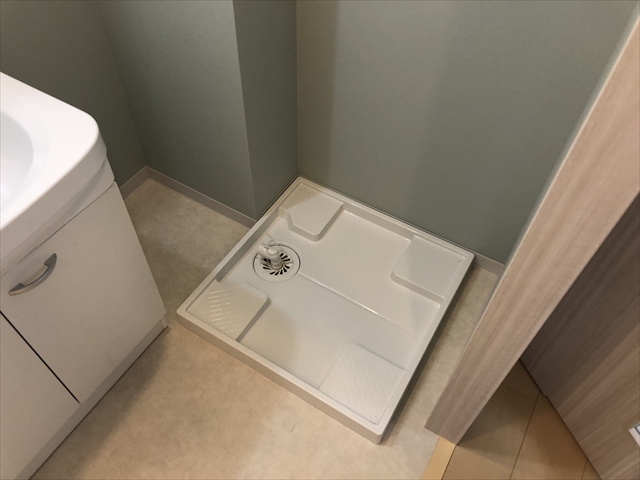 その他　☆同マンション別室の写真です☆