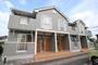 防府駅よりバス15分 徒歩2分 築21年 2階建の賃貸物件