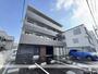 RESIDENCESHINMEI東札幌 4階 新築の賃貸物件