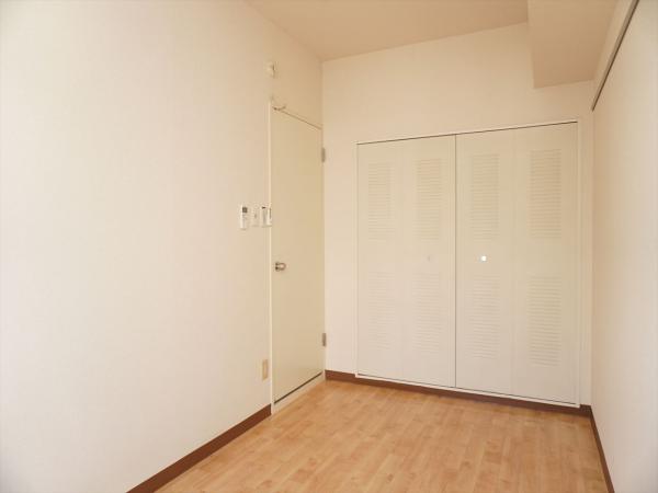 その他設備　その他部屋・スペース