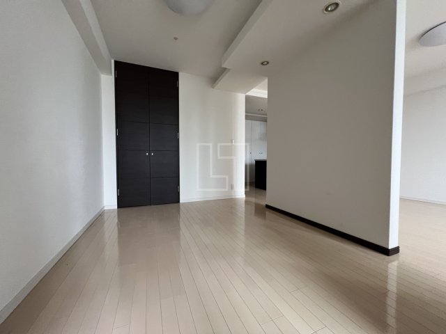 その他部屋・スペース　プライムアーバン堺筋本町　洋室