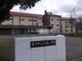 小学校　安平町立早来小学校（小学校）まで1642m