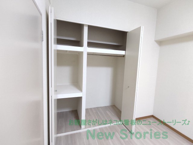 収納　小物を収納するのに便利です