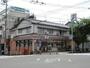 コンビニ　セブンイレブン産業医大前店（コンビニ）まで440m