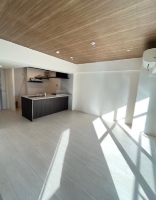 その他部屋・スペース　内観※別部屋参考写真