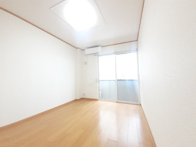 その他部屋・スペース　過ごしやすい室内です