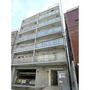 駒込駅より徒歩4分 4階 築18年5ヶ月の賃貸物件