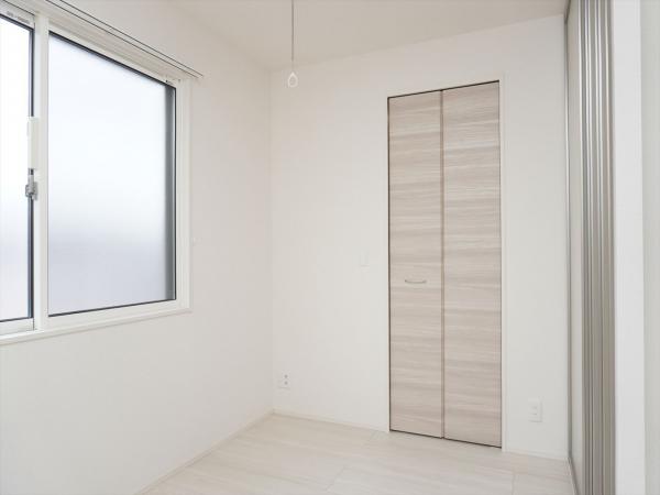 その他部屋・スペース　その他部屋・スペース