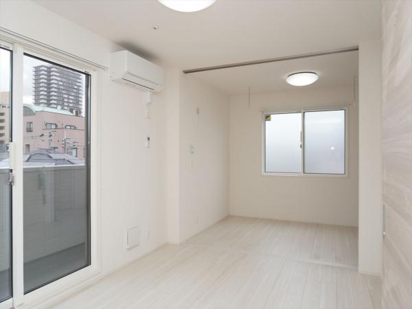 その他設備　その他部屋・スペース