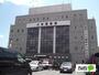 警察署・交番　小牧警察署（警察署・交番）まで914m