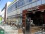 スーパー　OdakyuOX池尻店（スーパー）まで420m