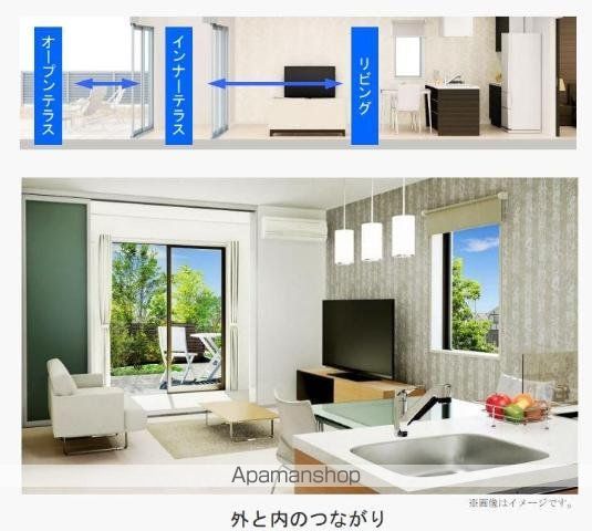 その他部屋・スペース　その他部屋・スペース