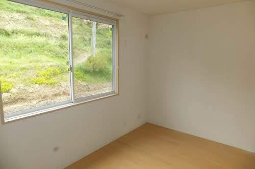 その他部屋・スペース　イメージ写真