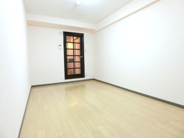 その他部屋・スペース　詳細は、RISUMO江坂本店→06-6155-7137まで♪