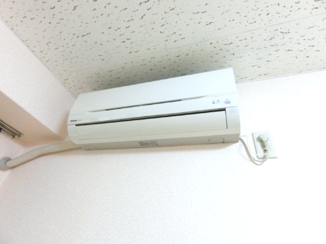 その他設備　詳細は、RISUMO江坂本店→06-6155-7137まで♪