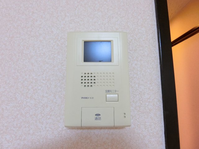 セキュリティ　詳細は、RISUMO江坂本店→06-6155-7137まで♪