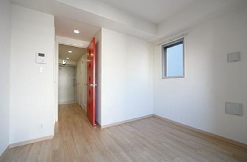 その他部屋・スペース　その他室内・内装