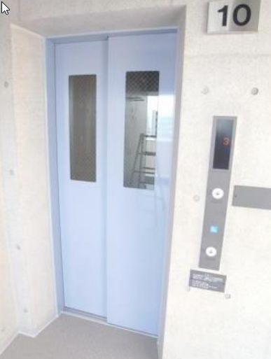 その他共有部分　共有部分