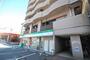コンビニ　ファミリーマート平田橋店（コンビニ）まで243m