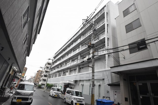 病院　ながはら病院（病院）まで228m