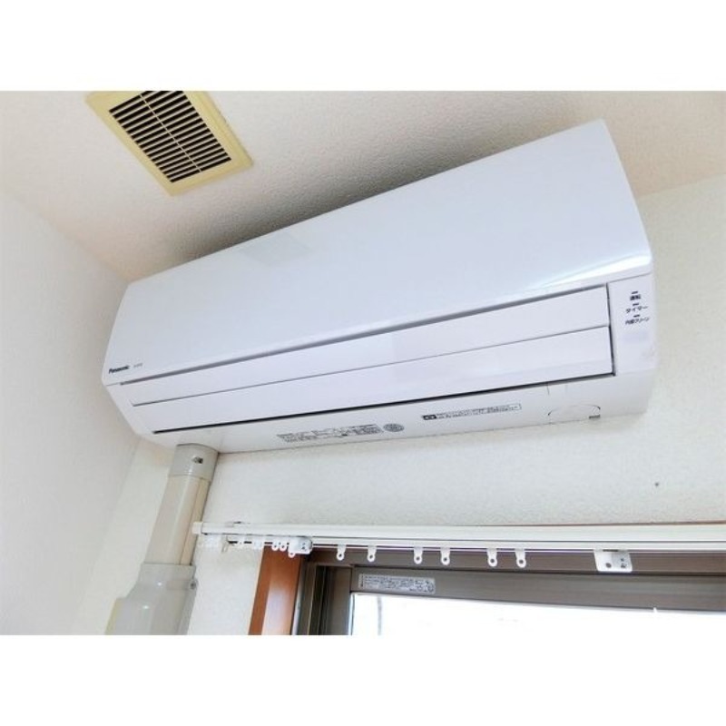 その他設備　図面と現状に相違がある場合には現状を優先