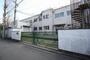 中学校　名古屋市立汐路中学校（中学校）まで510m