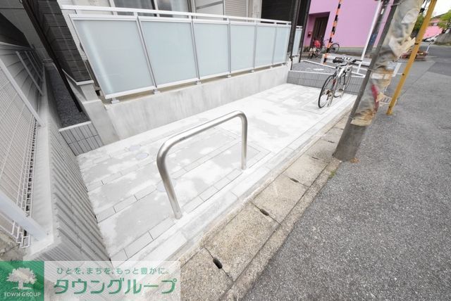 その他　現地待ち合わせ歓迎♪お問合せはタウンハウジング千葉店まで！