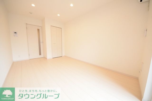 その他部屋・スペース　現地待ち合わせ歓迎♪お問合せはタウンハウジング千葉店まで！