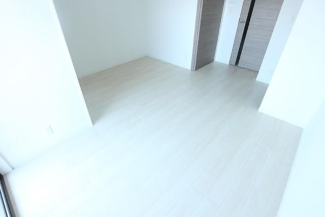 居室・リビング　★日当たりの良いフローリングのお部屋です★