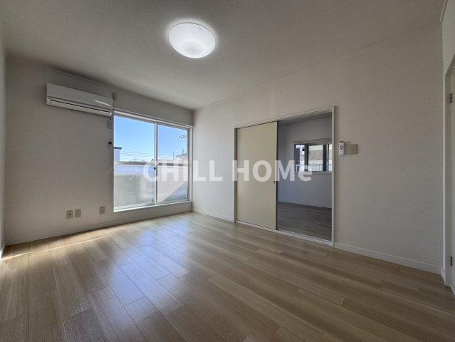 その他　当社、チルホームのHPもご覧ください(^^)/物件情報多数♪