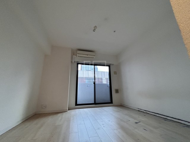 居室・リビング　エスライズ東本町　洋室