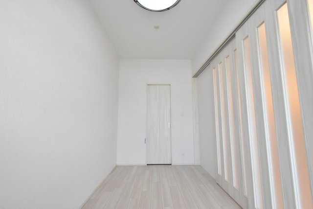 その他部屋・スペース　同仕様