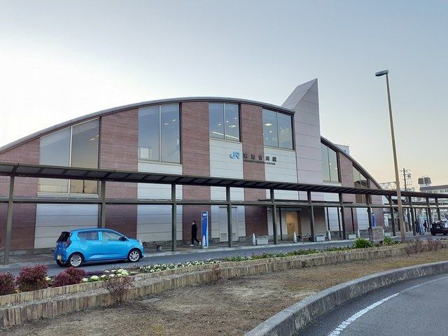その他　東加古川駅（その他）まで700m