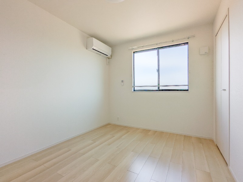 その他部屋・スペース　図面と現状に相違がある場合には現状を優先