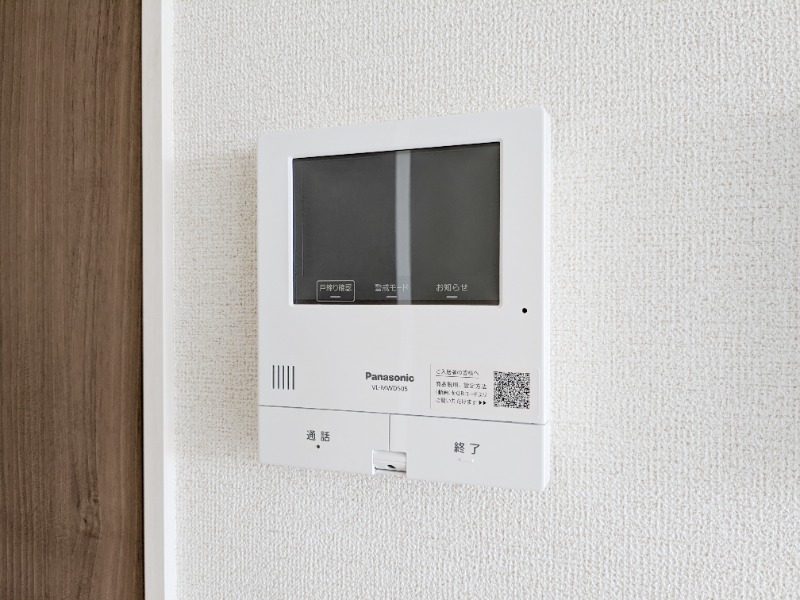 セキュリティ　図面と現状に相違がある場合には現状を優先