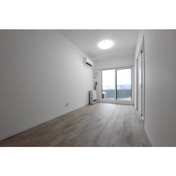 居室・リビング　☆リビング☆