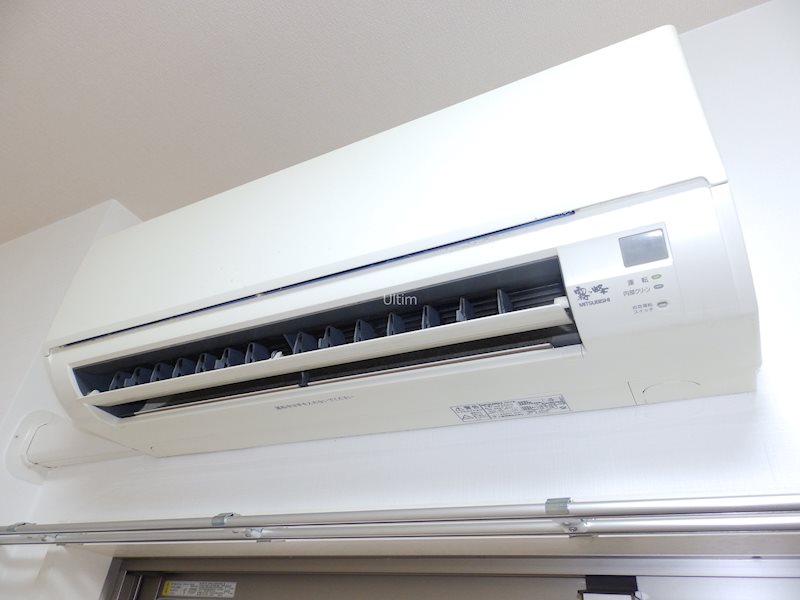 その他　※別のお部屋のお写真です。御参考までに。