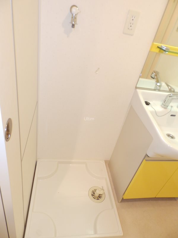 その他設備　※別のお部屋のお写真です。御参考までに。